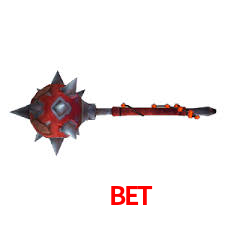 119bet
