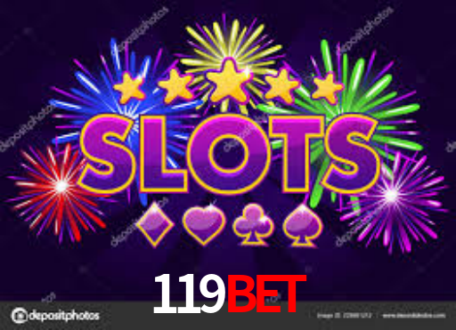 119bet