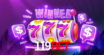 119bet
