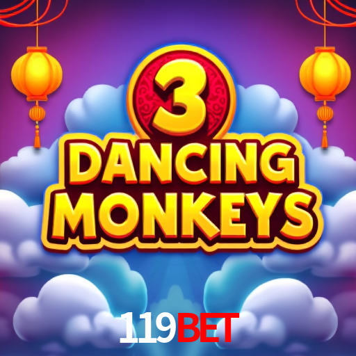 119BET LOGIN