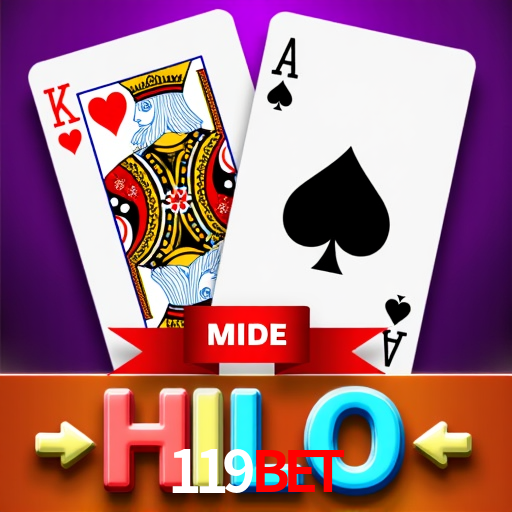 119bet