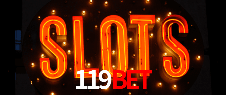 119bet