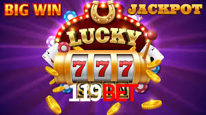 119bet
