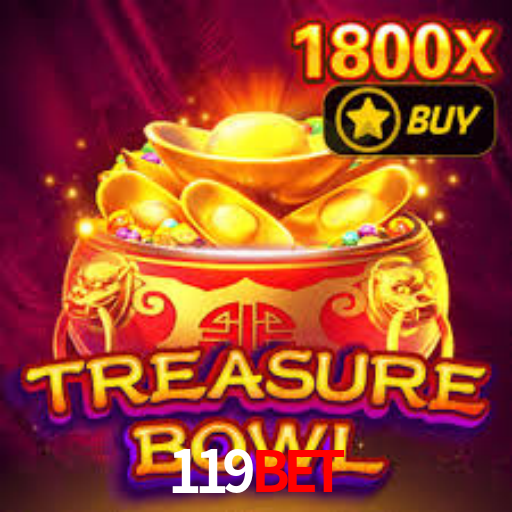 119bet
