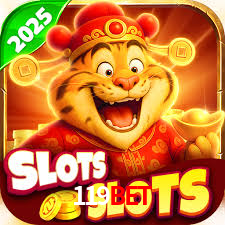 119bet