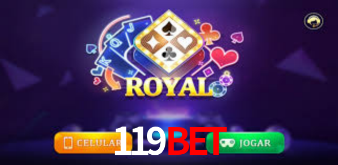119bet
