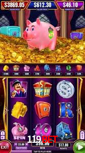 119bet