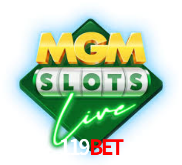 119bet